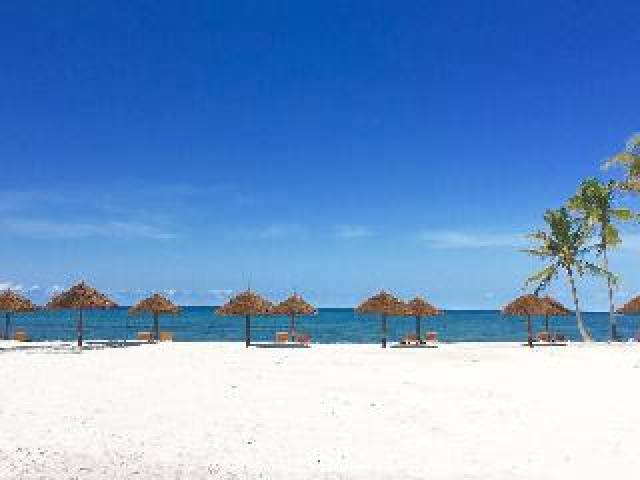 Praia