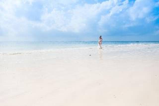 Praia