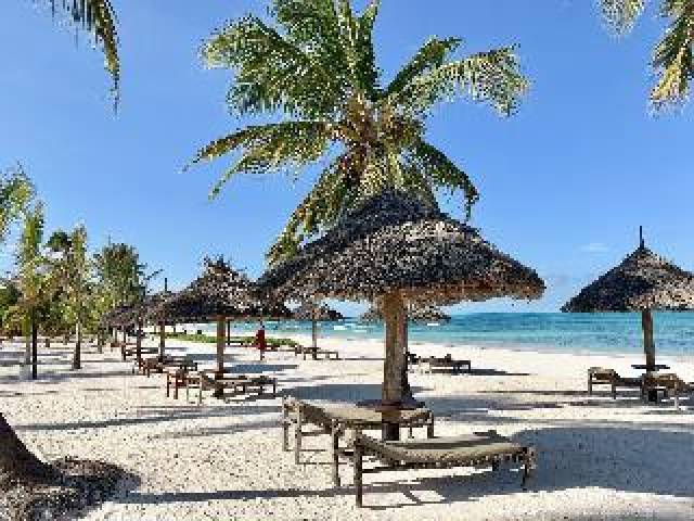 Praia
