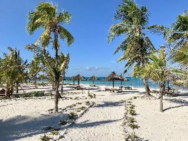 Praia
