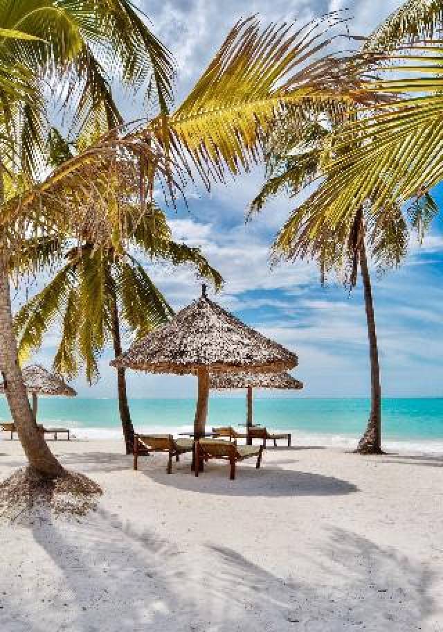 Praia