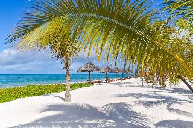 Praia