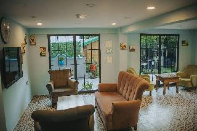 Vista General