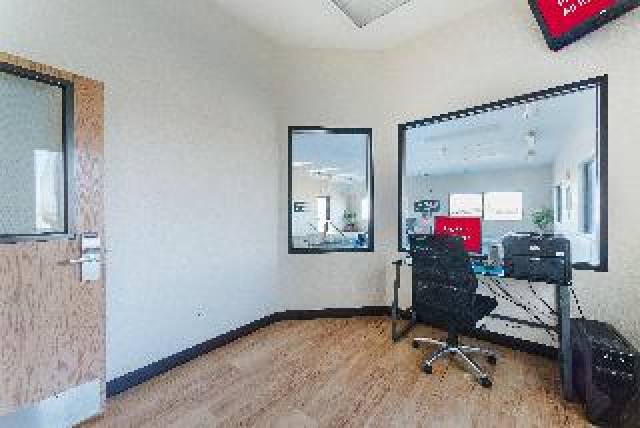 Vista General