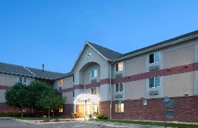 Vista General