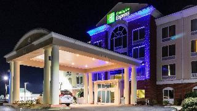 Vista General