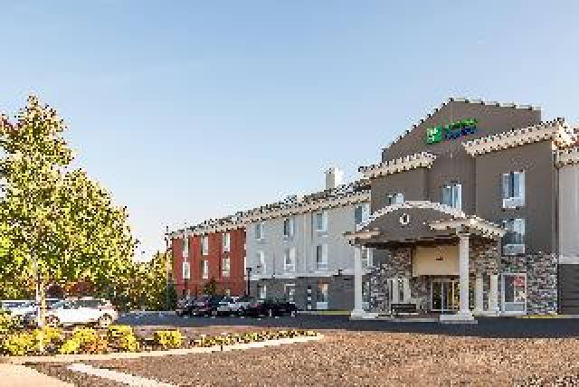 Vista General