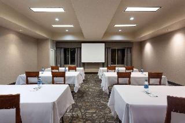 Conferencias