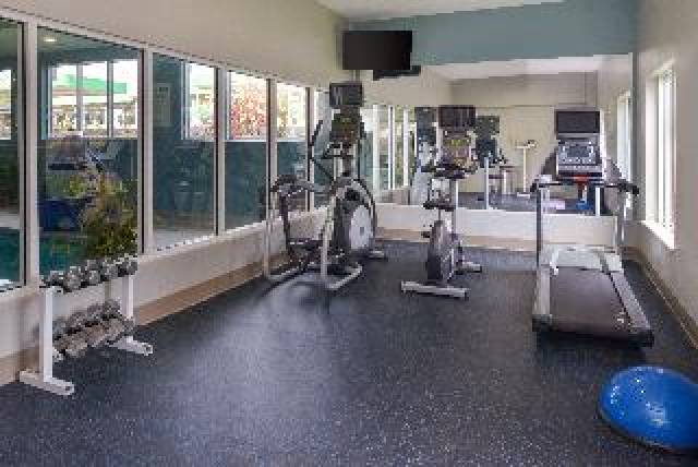 Desportos y Entretenimento