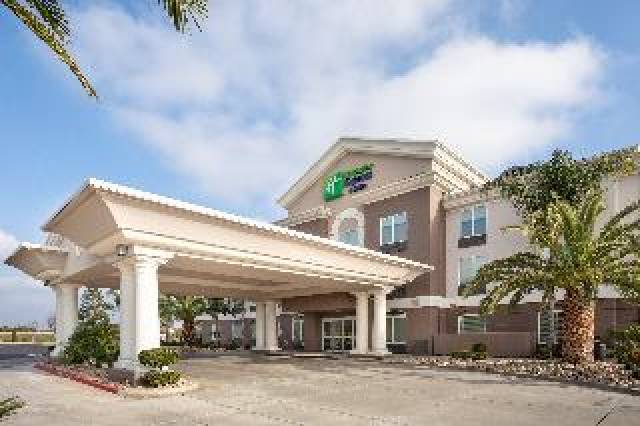 Vista General