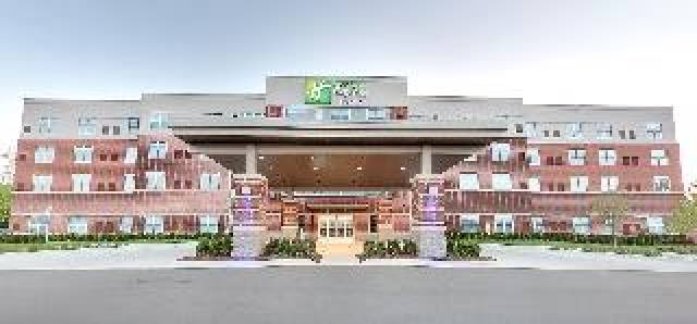 Vista General