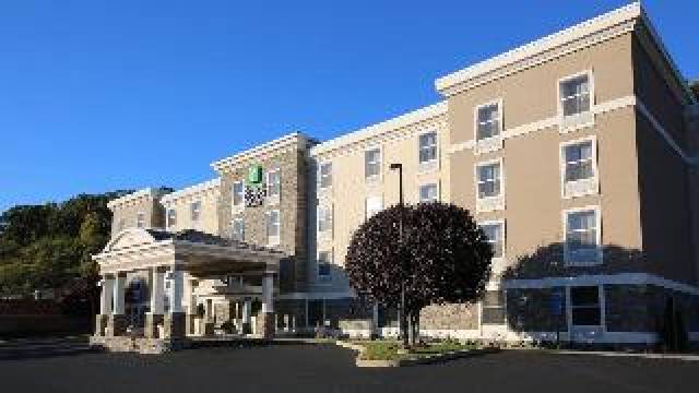 Vista General