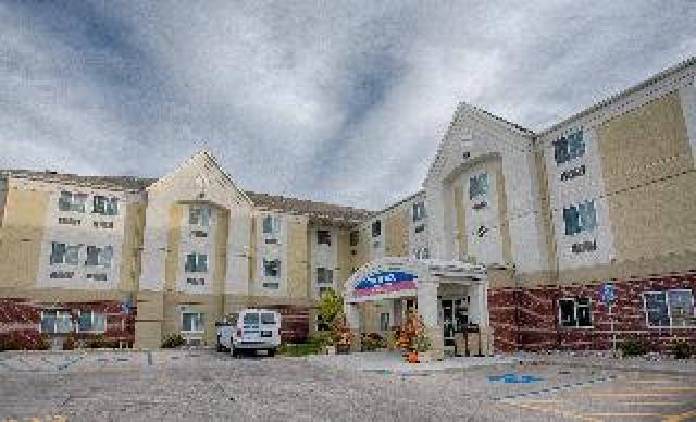 Vista General