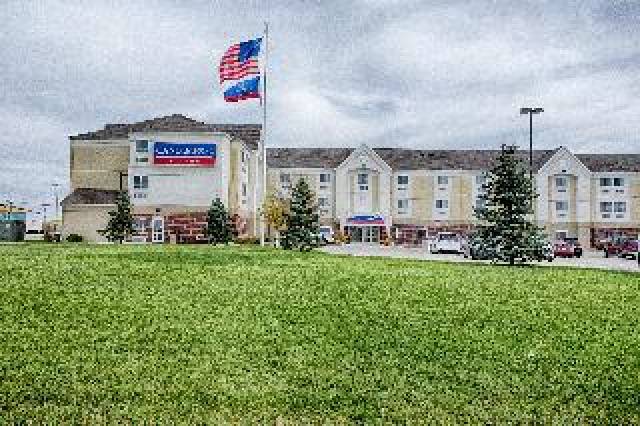 Vista General