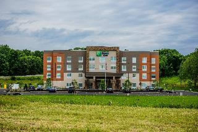 Vista General