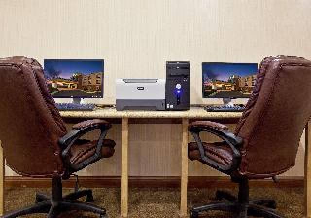 Vista General