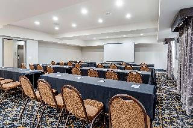 Conferencias