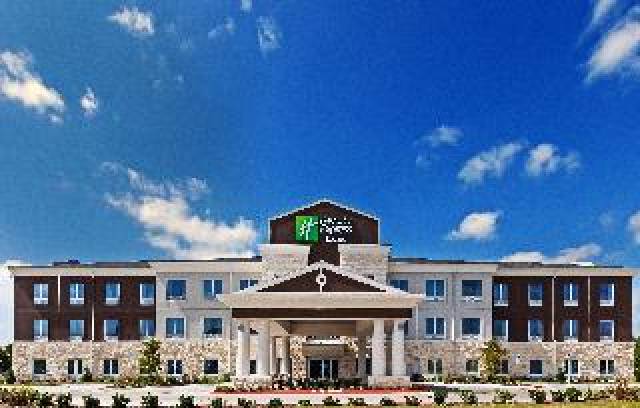 Vista General