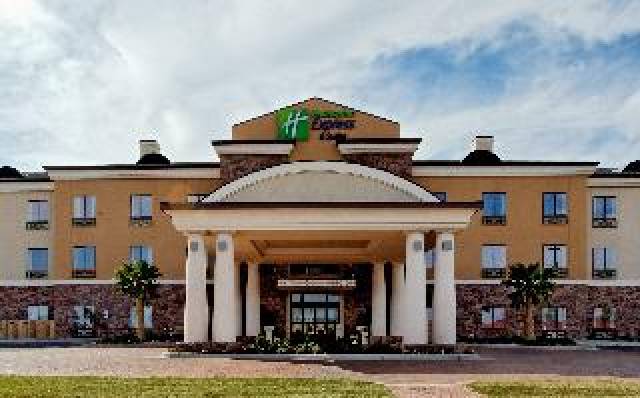 Vista General