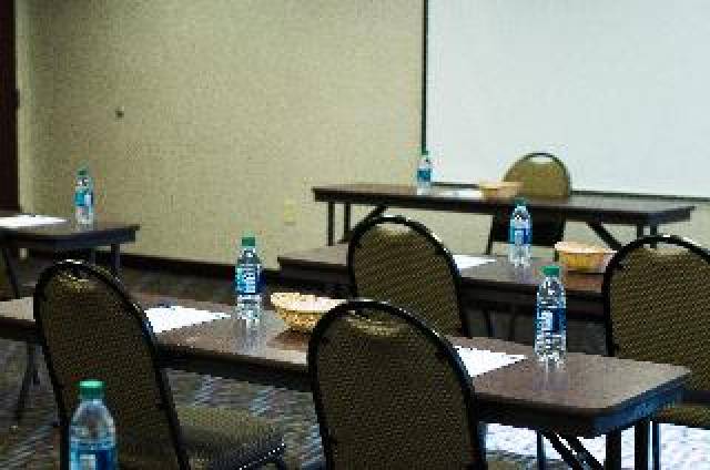 Conferencias