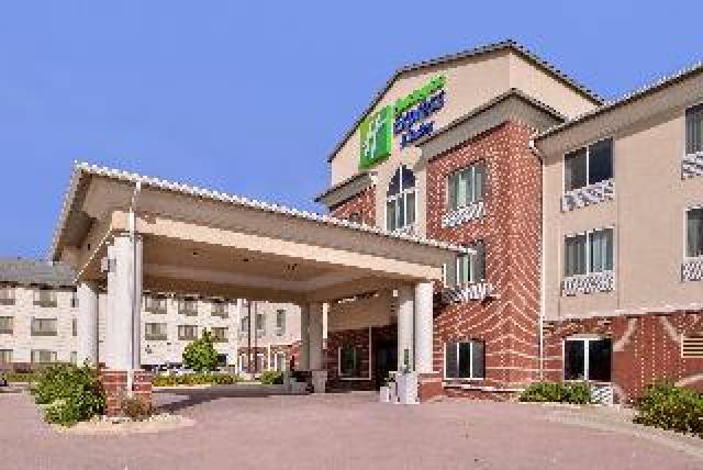 Vista General