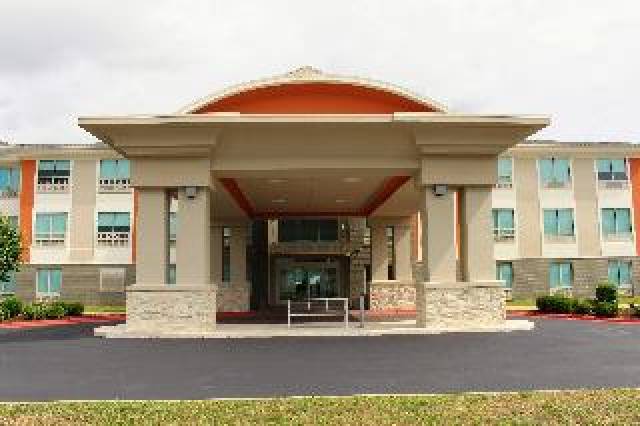 Vista General