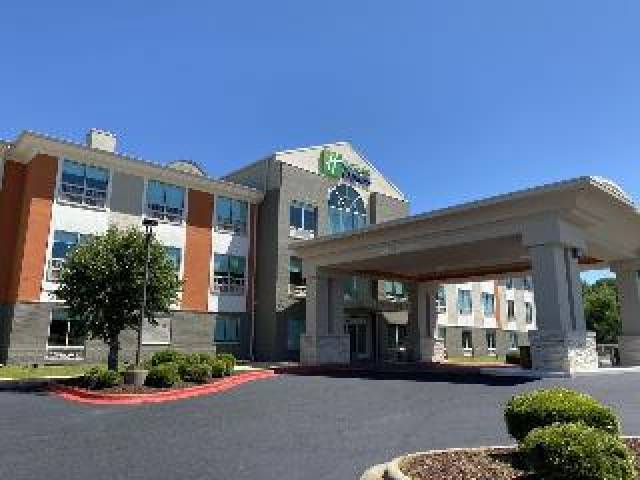 Vista General
