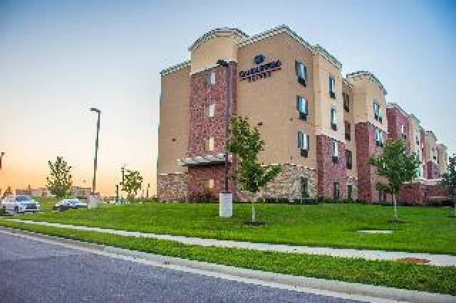 Vista General