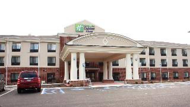 Vista General