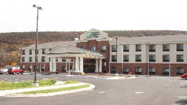 Vista General
