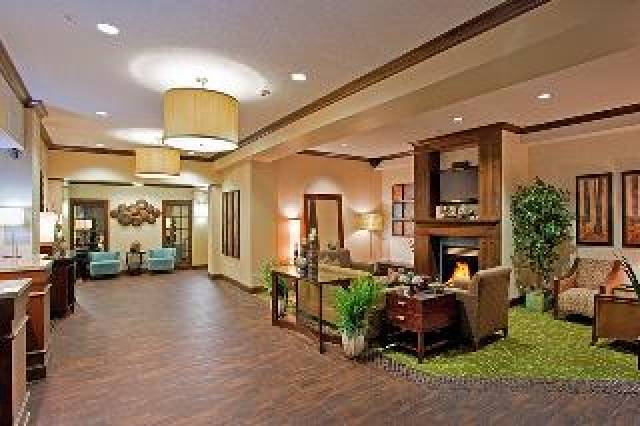 Vista General