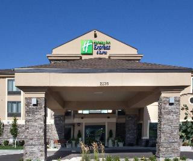 Vista General
