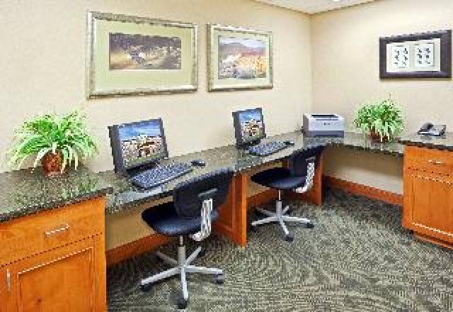 Vista General