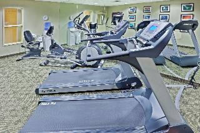 Desportos y Entretenimento