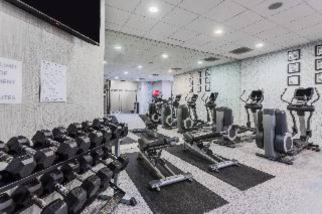 Desportos y Entretenimento
