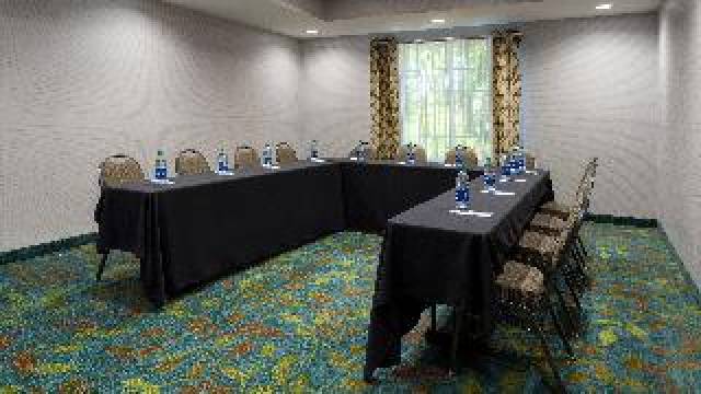 Conferencias
