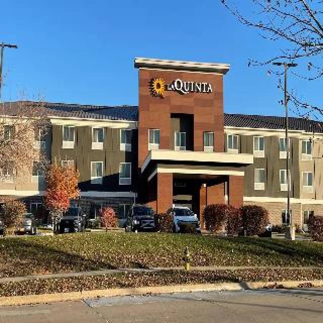 Vista General