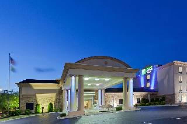 Vista General