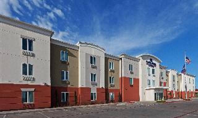 Vista General