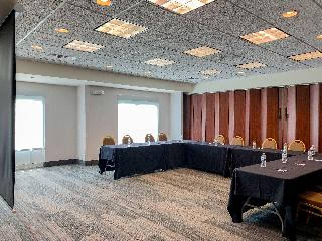 Conferencias