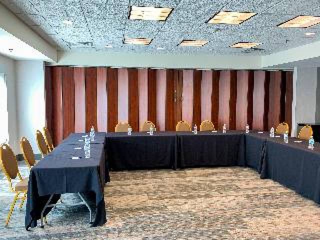 Conferencias