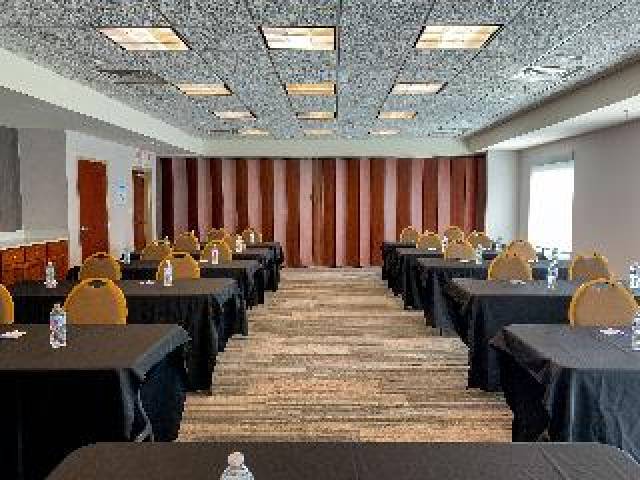 Conferencias