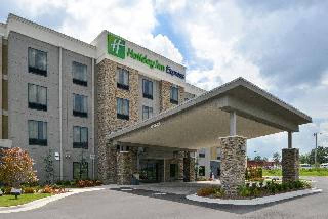 Vista General