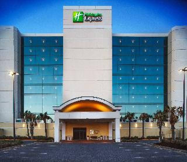 Vista General