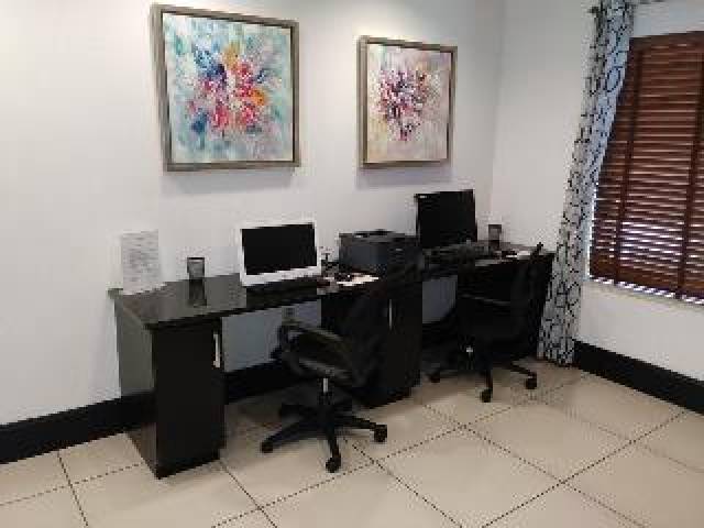 Vista General