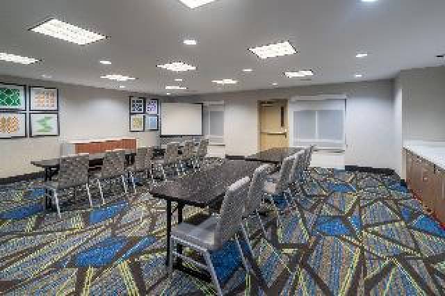 Conferencias