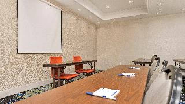 Conferencias