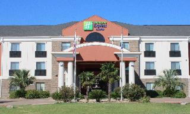 Vista General