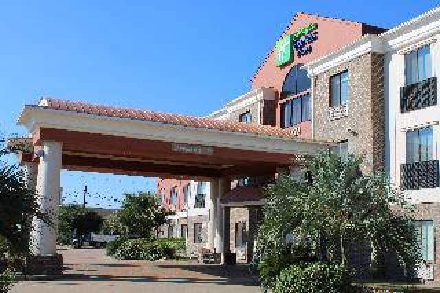 Vista General
