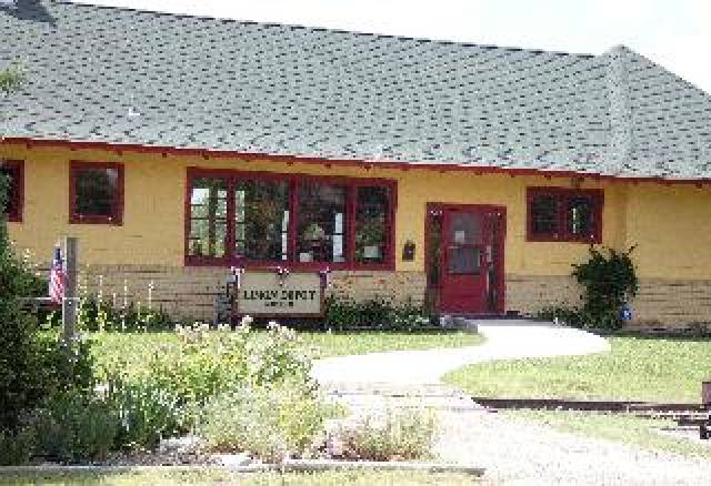 Vista General